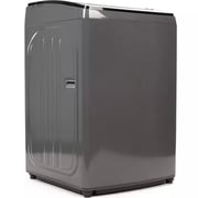 Fisher Top Load Washer 19 kg FAWMT-M190GIHDD