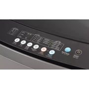 Fisher Top Load Washer 19 kg FAWMT-M190GIHDD