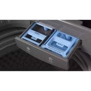 Fisher Top Load Washer 19 kg FAWMT-M190GIHDD