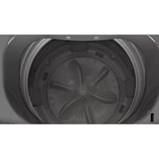 Fisher Top Load Washer 19 kg FAWMT-M190GIHDD