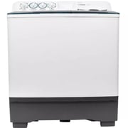Fisher Top Load Washine Machine 14 kg FW-P14000N1