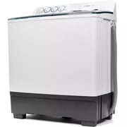 Fisher Top Load Washine Machine 14 kg FW-P14000N1