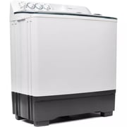 Fisher Top Load Washine Machine 14 kg FW-P14000N1