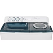 Fisher Top Load Washine Machine 14 kg FW-P14000N1