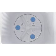 Fisher Top Load Washine Machine 14 kg FW-P14000N1