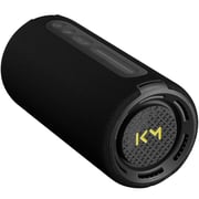 Loewe We Hear Pro Bluetooth Speaker Black