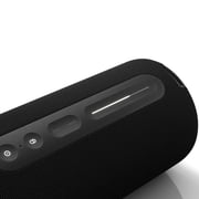 Loewe We Hear Pro Bluetooth Speaker Black