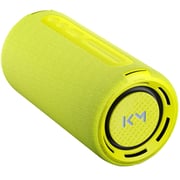 Loewe We Hear Pro Bluetooth Speaker Neon