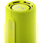 Loewe We Hear Pro Bluetooth Speaker Neon