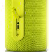 Loewe We Hear Pro Bluetooth Speaker Neon