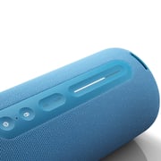 Loewe We Hear Pro Bluetooth Speaker Denim