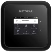 NetGear Nighthawk M6 5G Mobile Hotspot