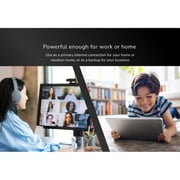 NetGear Nighthawk M6 5G Mobile Hotspot