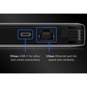 NetGear Nighthawk M6 5G Mobile Hotspot