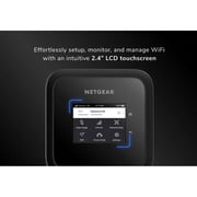 NetGear Nighthawk M6 5G Mobile Hotspot