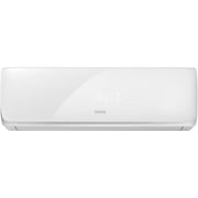 Chiq Split Air Conditioner 2.0 Ton - QACQ24S