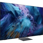 Samsung 75inch QN990F 8K Neo QLED Tizen Television (2025 Model) - QA75QN990FUXZN