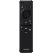 Samsung 75inch QN990F 8K Neo QLED Tizen Television (2025 Model) - QA75QN990FUXZN