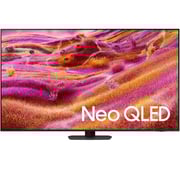 Samsung 65inch QN90F 4K QLED Tizen Television (2025 Model) - QA65QN90FAUXZN