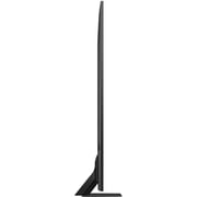 Samsung 65inch QN90F 4K QLED Tizen Television (2025 Model) - QA65QN90FAUXZN