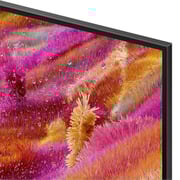 Samsung 65inch QN90F 4K QLED Tizen Television (2025 Model) - QA65QN90FAUXZN