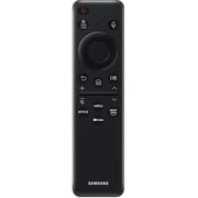 Samsung 65inch QN90F 4K QLED Tizen Television (2025 Model) - QA65QN90FAUXZN