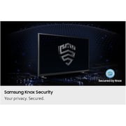 Samsung 75inch Q7F 4K QLED Smart Television (2025 Model) - QA75Q7FAAUXZN