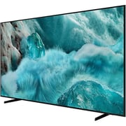 Samsung 75inch Q7F 4K QLED Smart Television (2025 Model) - QA75Q7FAAUXZN