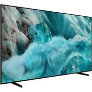 Samsung 75inch Q7F 4K QLED Smart Television (2025 Model) - QA75Q7FAAUXZN