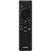 Samsung 75inch Q7F 4K QLED Smart Television (2025 Model) - QA75Q7FAAUXZN