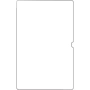 Smartix Screen Protector Transparent Samsung Galaxy Tab S10 Ultra