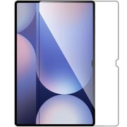 Smartix Screen Protector Transparent Samsung Galaxy Tab S10 Ultra
