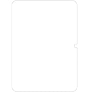 Smartix Screen Protector Transparent iPad A16 11Inch