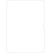 Smartix Matte Screen Protector Transparent iPad A16 11Inch