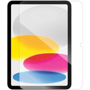 Smartix Matte Screen Protector Transparent iPad A16 11Inch