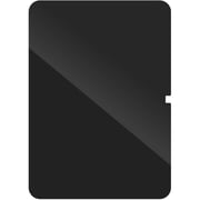 Smartix Privacy Screen Protector Black iPad A16 11Inch