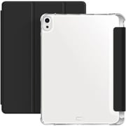 Smartix Flip Case Assorted iPad A16 11Inch