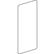 Smartix MagSafe Clear Case With Screen Protector Samsung Galaxy S25