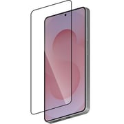 Smartix MagSafe Clear Case With Screen Protector Samsung Galaxy S25
