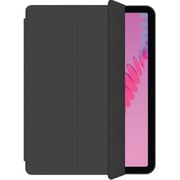 Smartix Flip Case Assorted iPad Pro M4 11Inch