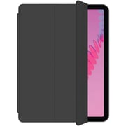 Smartix Flip Case Assorted iPad Pro M4 13Inch