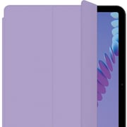 Smartix Flip Case Assorted iPad Pro M4 13Inch