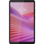 Lenovo Tab One Tablet - WiFi 128GB 4GB RAM 8.7inch Luna Grey