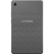 Lenovo Tab One Tablet - WiFi 128GB 4GB RAM 8.7inch Luna Grey