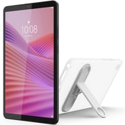 Lenovo Tab One Tablet - WiFi 128GB 4GB RAM 8.7inch Luna Grey