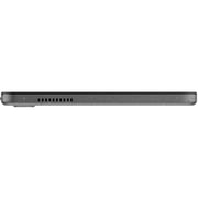 Lenovo Tab One Tablet - WiFi 128GB 4GB RAM 8.7inch Luna Grey