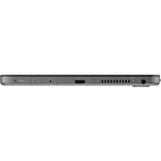 Lenovo Tab One Tablet - WiFi 128GB 4GB RAM 8.7inch Luna Grey
