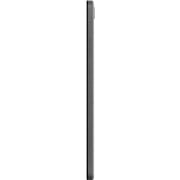 Lenovo Tab One Tablet - WiFi 128GB 4GB RAM 8.7inch Luna Grey