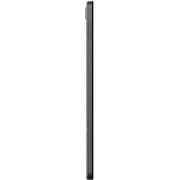 Lenovo Tab One Tablet - WiFi 128GB 4GB RAM 8.7inch Luna Grey