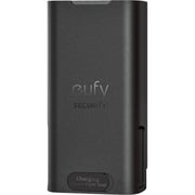 Eufy E340 Video Doorbell with Dual-Cam, Smart Detection & Chime Included-E8214311